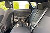 Hyundai KONA 1.6 Hybrid 138 N Line 5dr DCT Cyber Grey