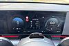 Hyundai KONA 1.6 Hybrid 138 N Line 5dr DCT Cyber Grey