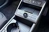Hyundai KONA 1.6 Hybrid 138 N Line 5dr DCT Cyber Grey
