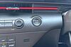 Hyundai KONA 1.6 Hybrid 138 N Line 5dr DCT Cyber Grey