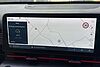 Hyundai KONA 1.6 Hybrid 138 N Line 5dr DCT Cyber Grey
