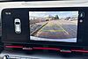 Hyundai KONA 1.6 Hybrid 138 N Line 5dr DCT Cyber Grey