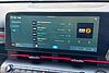 Hyundai KONA 1.6 Hybrid 138 N Line 5dr DCT Cyber Grey