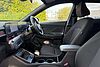 Hyundai KONA 1.6 Hybrid 138 N Line 5dr DCT Cyber Grey