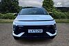 Hyundai KONA 1.6 GDi Hybrid N Line S 5dr DCT Atlas White