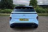 Hyundai KONA 1.6 GDi Hybrid N Line S 5dr DCT Atlas White