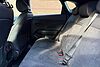 Hyundai KONA 1.6 GDi Hybrid N Line S 5dr DCT Atlas White