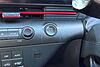 Hyundai KONA 1.6 GDi Hybrid N Line S 5dr DCT Atlas White