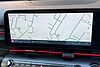 Hyundai KONA 1.6 GDi Hybrid N Line S 5dr DCT Atlas White