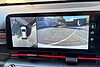 Hyundai KONA 1.6 GDi Hybrid N Line S 5dr DCT Atlas White