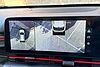 Hyundai KONA 1.6 GDi Hybrid N Line S 5dr DCT Atlas White