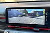 Hyundai KONA 1.6 GDi Hybrid N Line S 5dr DCT Atlas White