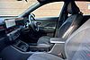 Hyundai KONA 1.6 GDi Hybrid N Line S 5dr DCT Atlas White
