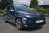 Hyundai KONA 160kW Ultimate 65kWh 5dr Auto [Lux Pack] Sailing Blue
