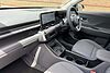 Hyundai KONA 160kW Ultimate 65kWh 5dr Auto [Lux Pack] Sailing Blue