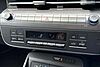 Hyundai KONA 160kW Ultimate 65kWh 5dr Auto [Lux Pack] Sailing Blue