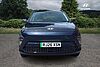Hyundai KONA 160kW Ultimate 65kWh 5dr Auto [Lux Pack] Sailing Blue