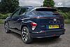 Hyundai KONA 160kW Ultimate 65kWh 5dr Auto [Lux Pack] Sailing Blue