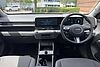 Hyundai KONA 160kW Ultimate 65kWh 5dr Auto [Lux Pack] Sailing Blue