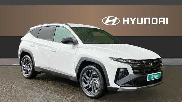 1.6T 239 Hybrid Black Line 5dr Auto Hybrid Estate