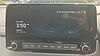 Hyundai KONA 1.6 GDi Hybrid Premium 5dr DCT Hybrid Hatchback Blue