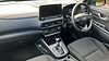 Hyundai KONA 1.6 GDi Hybrid Premium 5dr DCT Hybrid Hatchback Blue
