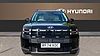 Hyundai SANTA FE 1.6 TGDi Hybrid Ultimate 5dr 4WD Auto Hybrid Estate Black