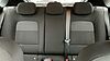 Hyundai BAYON 1.0 TGDi [90] Black Line 5dr Petrol Hatchback Pearl - Meta Blue