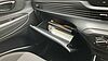 Hyundai BAYON 1.0 TGDi [90] Black Line 5dr Petrol Hatchback Pearl - Meta Blue