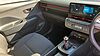 Hyundai KONA 1.6T 138 N Line 5dr Petrol Hatchback Grey