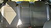 Hyundai KONA 1.6T 138 N Line 5dr Petrol Hatchback Grey