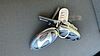 Hyundai KONA 1.6T 138 N Line 5dr Petrol Hatchback Grey
