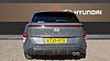 Hyundai KONA 1.6T 138 N Line 5dr Petrol Hatchback Grey