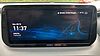 Hyundai SANTA FE 2.2 CRDi Premium 5dr 4WD Auto Diesel Estate Blue