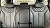 Hyundai SANTA FE 2.2 CRDi Premium 5dr 4WD Auto Diesel Estate Blue