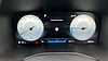 Hyundai SANTA FE 2.2 CRDi Premium 5dr 4WD Auto Diesel Estate Blue