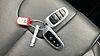 Hyundai SANTA FE 2.2 CRDi Premium 5dr 4WD Auto Diesel Estate Blue