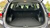Hyundai SANTA FE 2.2 CRDi Premium 5dr 4WD Auto Diesel Estate Blue