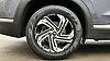 Hyundai SANTA FE 2.2 CRDi Premium 5dr 4WD Auto Diesel Estate Blue