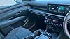 Hyundai TUCSON 1.6T Plug-in Hybrid N Line Edition 5dr Auto Estate Shimmering Silver - Metallic