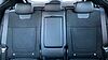 Hyundai TUCSON 1.6T Plug-in Hybrid N Line Edition 5dr Auto Estate Shimmering Silver - Metallic