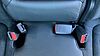Hyundai TUCSON 1.6T Plug-in Hybrid N Line Edition 5dr Auto Estate Shimmering Silver - Metallic