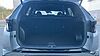 Hyundai TUCSON 1.6T Plug-in Hybrid N Line Edition 5dr Auto Estate Shimmering Silver - Metallic