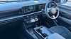 Hyundai TUCSON 1.6T Plug-in Hybrid N Line Edition 5dr Auto Estate Shimmering Silver - Metallic