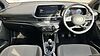 Hyundai I20 1.0T GDi 90 Black Line 5dr Petrol Hatchback Green