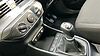 Hyundai I20 1.0T GDi 90 Black Line 5dr Petrol Hatchback Green