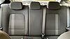 Hyundai I20 1.0T GDi 90 Black Line 5dr Petrol Hatchback Green