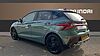 Hyundai I20 1.0T GDi 90 Black Line 5dr Petrol Hatchback Green