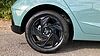 Hyundai I20 1.0T GDi 90 Black Line 5dr Petrol Hatchback Green