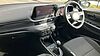 Hyundai I20 1.0T GDi 90 Black Line 5dr Petrol Hatchback Green